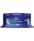 1x25 Verbatim BD-R Blu-Ray 25GB 6x Speed Datalife No-ID Cakebox