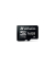 Speicherkarte 44010, 