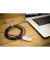 USB-C auf HDMI Adapter 4K Kabell&auml;nge 1,5m 49144