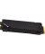 Vi7000G M.2 SSD 1TB PCIe NVMe 49367