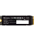 Vi7000G M.2 SSD 1TB PCIe NVMe 49367