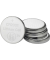 1x4 Verbatim CR 2032 Lithium Batterie 49533