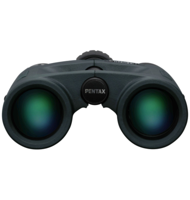 AD 9x32 WP
