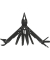 Surge Multitool (21x)