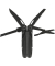 Surge Multitool (21x)