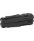 Surge Multitool (21x)