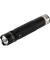 Mag-Tac Rechargeable plain bezel schwarz