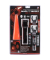 ML25 LED Sicherheitslampe schwarz