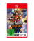 Street Fighter 6 Years 1-2 Fighters Edition