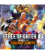 Street Fighter 6 Years 1-2 Fighters Edition