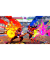 Street Fighter 6 Years 1-2 Fighters Edition