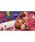 Donkey Kong Bananza