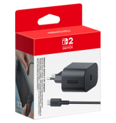 Switch 2-Netzteil