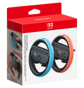 Joy-Con 2 Lenkrad-Paar