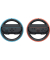 Joy-Con 2 Lenkrad-Paar