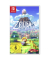 Switch The Legend of Zelda: Link&acute;s Awakening