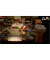 Switch The Legend of Zelda: Link&acute;s Awakening