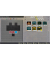 Switch The Legend of Zelda: Link&acute;s Awakening