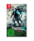Switch Xenoblade Chronicles X: Definitive Edition