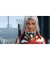 Switch Xenoblade Chronicles X: Definitive Edition