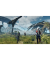 Switch Xenoblade Chronicles X: Definitive Edition