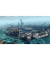 Switch Xenoblade Chronicles X: Definitive Edition