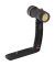 Sea Dragon 3000F COB Set (SL681)