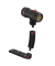 Sea Dragon 3000F COB Set (SL681)
