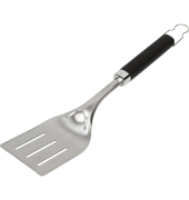 Wender Premium Edelstahl Schwarz
