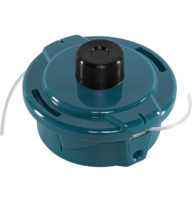 2-Fadenkopf Tap&Go 2,4mm
