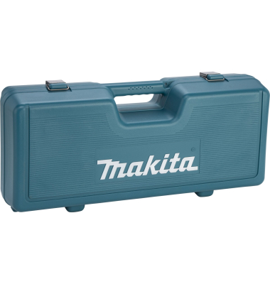 Transportkoffer