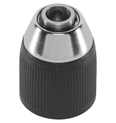 196306-3 Schnellspannbohrfutter 13mm