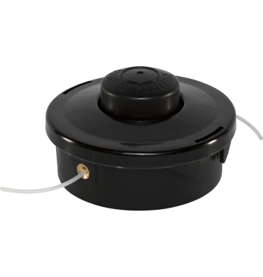 2-Fadenkopf Tap&Go 2,4mm