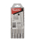 B-49052 SDS-VPLUS-Bohrer-Set Nr2 5tlg.