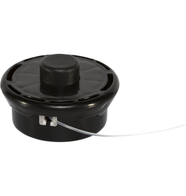 2-Fadenkopf Tap&Go 2,0mm