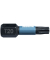 B-63672 Bit T20x25mm 2Stk.