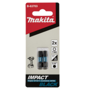 Bit T40x25mm 2Stk.