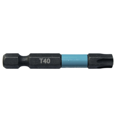 B-63812 Bit T40x50mm 2Stk.