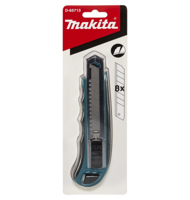 Cuttermesser,