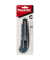 Cuttermesser,