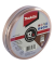 Trennscheibe 115x1,2mm INOX