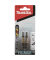Torsion Bit T10-50 2Stk