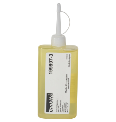 S&auml;geketten&ouml;l 100ml