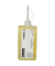 S&auml;geketten&ouml;l 100ml
