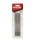 191V02-0 Bit PH2x155mm 5x