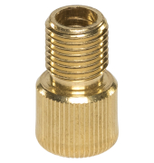 Ventiladapter franz&ouml;sisch