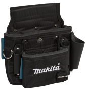 2-F&auml;cher Werkzeugtasche