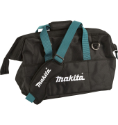 E-15431 Werkzeugtasche 26 Liter