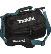 Lunchtasche plus
