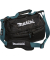 Lunchtasche plus